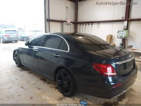 Mercedes-Benz E 300 AMG* BURMESTER* 4MATIC | Auto.bg — изображение 6