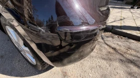 Nissan Micra K13, 2012 - 3500 € / 6845.40 лв. - 77271842 11