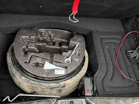 Maserati Quattroporte * S Q4 GranLusso * PANO* KEYLESS* ПОДГРЕВ*  | Auto.bg — изображение 11