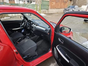 Suzuki Swift | Mobile.bg � ����� ������ 10