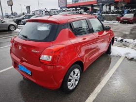Suzuki Swift | Mobile.bg � ����� ������ 7
