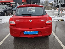 Suzuki Swift | Mobile.bg � ����� ������ 3