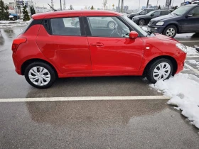 Suzuki Swift | Mobile.bg � ����� ������ 4