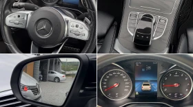 Mercedes-Benz C 180 Face AMG Line 9G ���� ������� ������ ��������� | Mobile.bg � ����� ������ 11