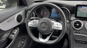 Mercedes-Benz C 180 Face AMG Line 9G ���� ������� ������ ��������� | Mobile.bg � ����� ������ 9