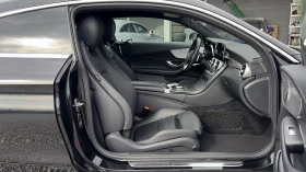 Mercedes-Benz C 180 Face AMG Line 9G ���� ������� ������ ��������� | Mobile.bg � ����� ������ 14