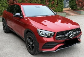 Mercedes-Benz GLC 200 4��tic/AMG/Coupe/Keyless | Mobile.bg � ����� ������ 3