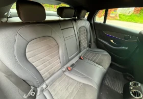 Mercedes-Benz GLC 200 4��tic/AMG/Coupe/Keyless | Mobile.bg � ����� ������ 9