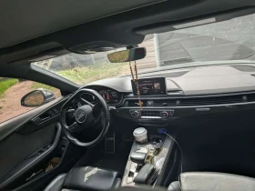 Audi S5 Progressiv/CARFAX/��������/�����/�������/ | Mobile.bg � ����� ������ 3