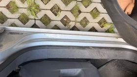 VW Touran ����� | Mobile.bg � ����� ������ 9