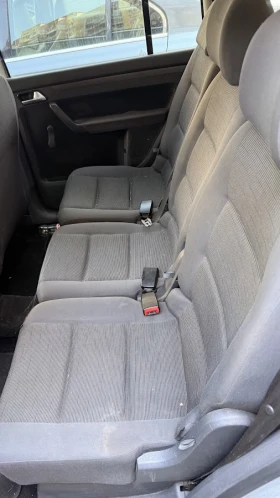 VW Touran ����� | Mobile.bg � ����� ������ 13