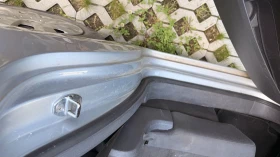 VW Touran ����� | Mobile.bg � ����� ������ 10