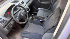 VW Touran ����� | Mobile.bg � ����� ������ 12