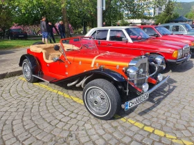 ������ Mercedes-Benz SLK