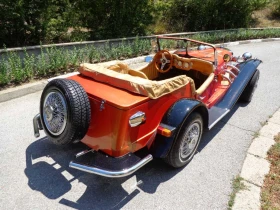 Mercedes-Benz SLK ������� �� ����� SSK | Mobile.bg � ����� ������ 8