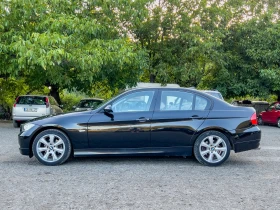 BMW 320 D | Mobile.bg � ����� ������ 9