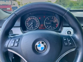 BMW 320 D | Mobile.bg � ����� ������ 13