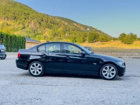BMW 320 D | Mobile.bg � ����� ������ 8