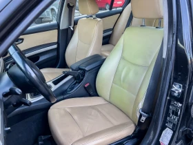 BMW 320 D | Mobile.bg � ����� ������ 14