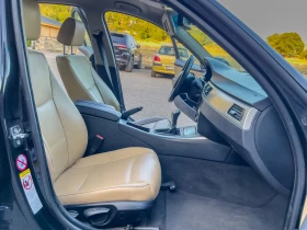 BMW 320 D | Mobile.bg � ����� ������ 11