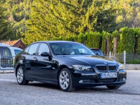 BMW 320 D | Mobile.bg � ����� ������ 4