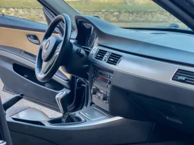 BMW 320 D | Mobile.bg � ����� ������ 16