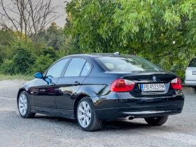 BMW 320 D | Mobile.bg � ����� ������ 5