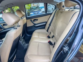 BMW 320 D | Mobile.bg � ����� ������ 10