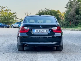 BMW 320 D | Mobile.bg � ����� ������ 6