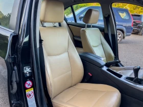 BMW 320 D | Mobile.bg � ����� ������ 15