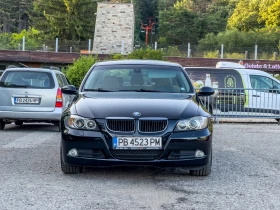 BMW 320 D | Mobile.bg � ����� ������ 2