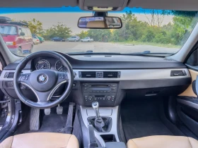 BMW 320 D | Mobile.bg � ����� ������ 12
