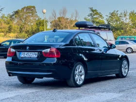 BMW 320 D | Mobile.bg � ����� ������ 7