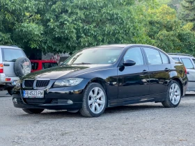 BMW 320 D | Mobile.bg � ����� ������ 3