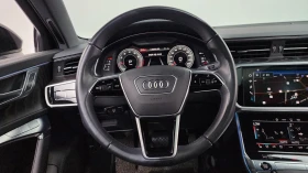 Audi A6 45 TFSI ��. �������� 360 ������ ����* encareu.com | Mobile.bg � ����� ������ 12