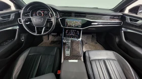 Audi A6 45 TFSI ��. �������� 360 ������ ����* encareu.com | Mobile.bg � ����� ������ 7