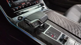 Audi A6 45 TFSI ��. �������� 360 ������ ����* encareu.com | Mobile.bg � ����� ������ 9