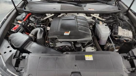 Audi A6 45 TFSI ��. �������� 360 ������ ����* encareu.com | Mobile.bg � ����� ������ 6