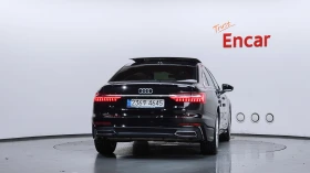 Audi A6 45 TFSI ��. �������� 360 ������ ����* encareu.com | Mobile.bg � ����� ������ 4