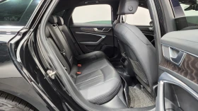 Audi A6 45 TFSI ��. �������� 360 ������ ����* encareu.com | Mobile.bg � ����� ������ 11