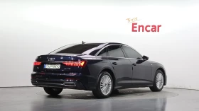 Audi A6 45 TFSI* ��. ��������* HUD* 360* ���* ������ ���� | Mobile.bg � ����� ������ 2