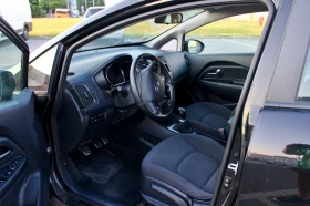 Kia Rio 1.4 CVVT 109коня - 8000 € / 15646.64 лв. - 16686082 10