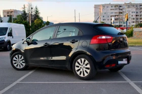 Kia Rio 1.4 CVVT 109коня - 8000 € / 15646.64 лв. - 16686082 6