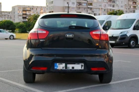 Kia Rio 1.4 CVVT 109коня - 8000 € / 15646.64 лв. - 16686082 5