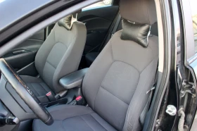 Kia Rio 1.4 CVVT 109коня - 8000 € / 15646.64 лв. - 16686082 11