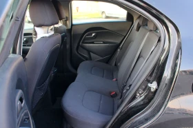 Kia Rio 1.4 CVVT 109коня - 8000 € / 15646.64 лв. - 16686082 13