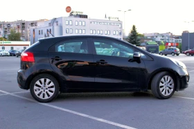 Kia Rio 1.4 CVVT 109коня - 8000 € / 15646.64 лв. - 16686082 3
