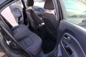 Kia Rio 1.4 CVVT 109коня - 8000 € / 15646.64 лв. - 16686082 14