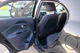 Kia Rio 1.4 CVVT 109коня - 8000 € / 15646.64 лв. - 16686082 12