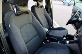 Kia Rio 1.4 CVVT 109коня - 8000 € / 15646.64 лв. - 16686082 15